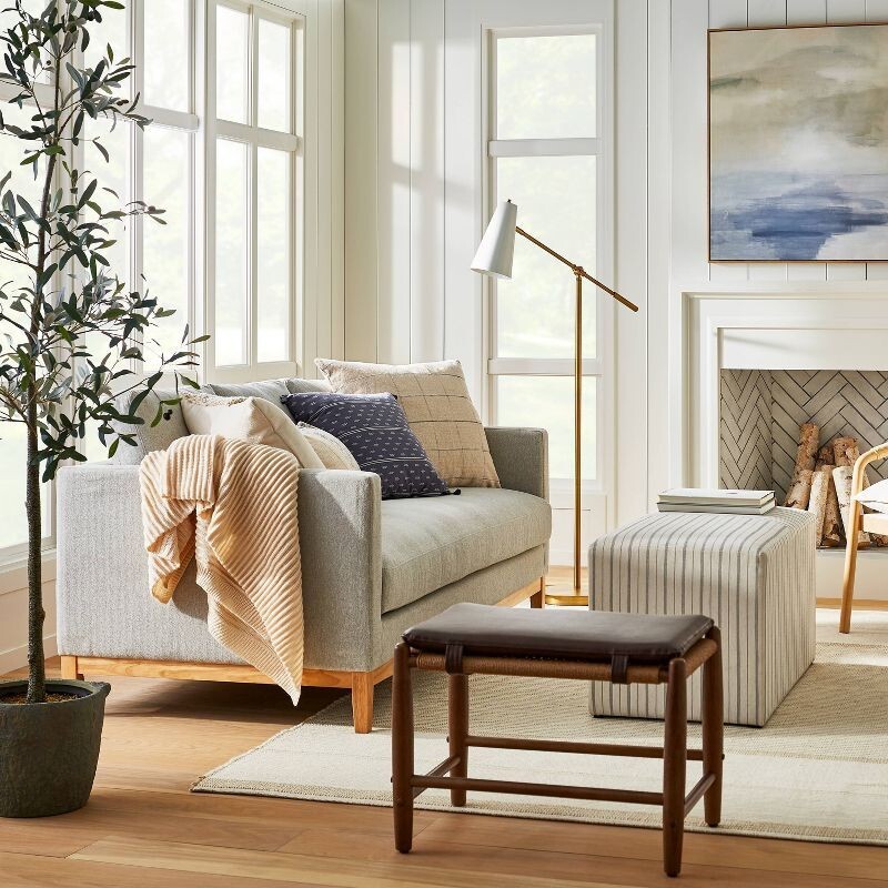 eb's Mountain Furniture ベージュ スノーボード用品ブランドebs（エビス） | 公式ショップ – eb's