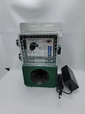 Bird-X Peller Pro Electronic Bird Repeller