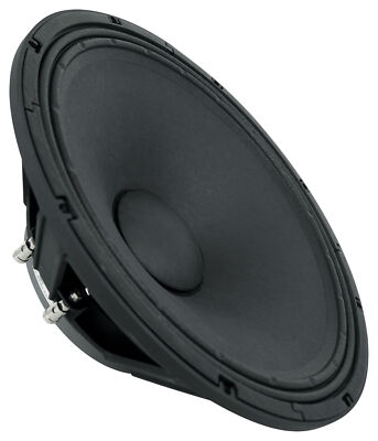 Celestion FTR15-3070C 800W 15'' Pro Audio PA Woofer/8 Ohm Bass/Mid Sub Driver