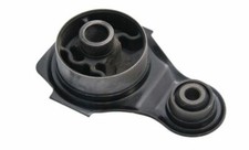 Support moteur Honda HR-V
