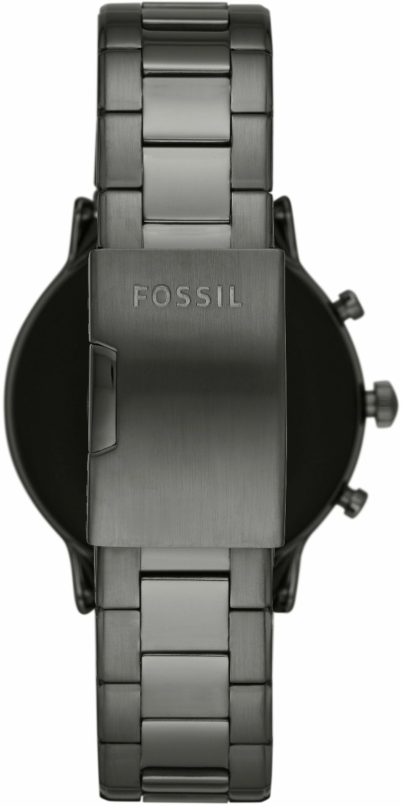 fossil gen 5 ebay
