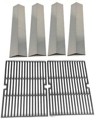 Replacement Kit For Master Chef G45303, G45302, G45311, G45304, Gas Models