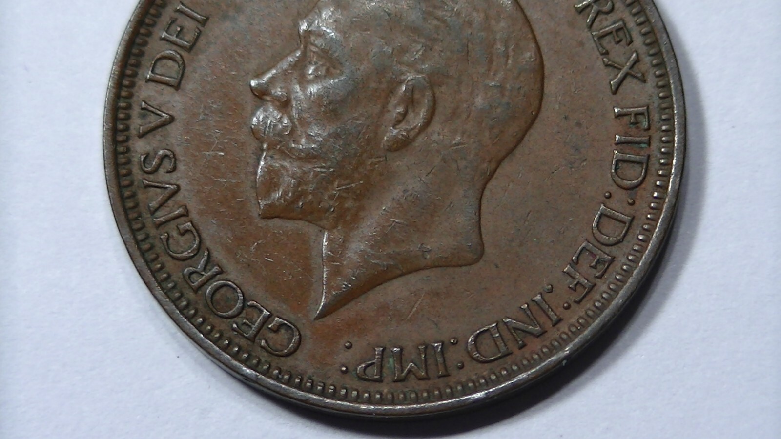 Picture 15 of 17