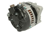 Stardax Lichtmaschine Generator 100A 12V FüR Toyota Auris 1.6 1.8 2.0