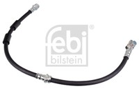 Febi Bilstein 108086 Brake Hose For Audi Cupra Seat Skoda VW
