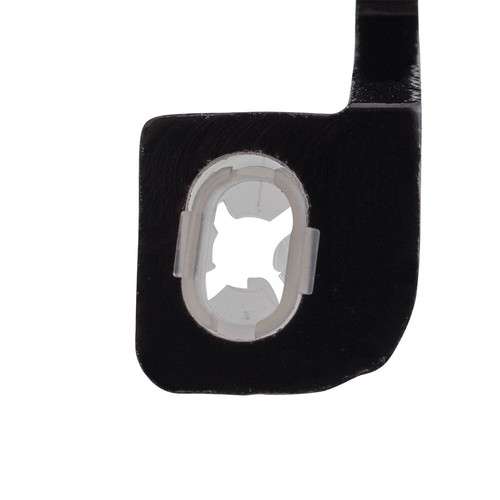 Juego de manijas de puerta exterior para Bronco II 1984-1990 E3FZ6122405B - Imagen 7 de 9
