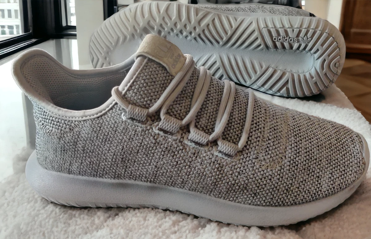 Tubular shadow best sale ortholite