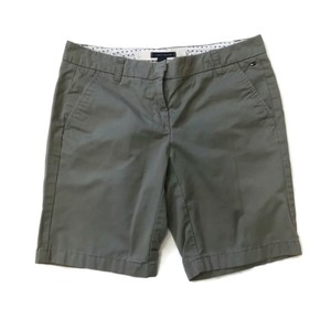 tommy hilfiger ladies shorts