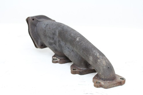 Audi S4 8K S5 8T Q7 4L 3.0 TFSI Krümmer Auspuff 06E253034H Rechts 63000km