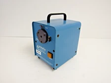 Dymax Engineering Adhesives Light-Welder PC-3     7-5