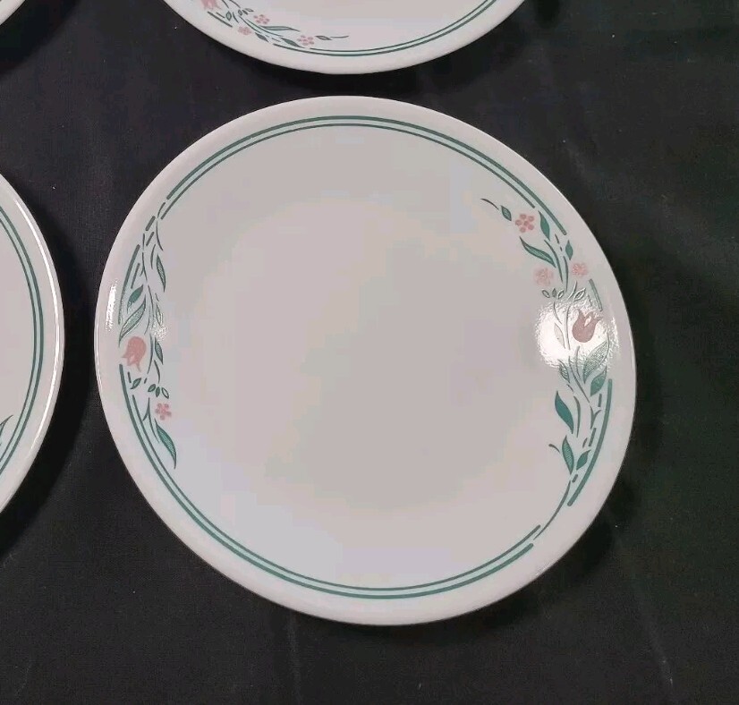Picture 1 of 3