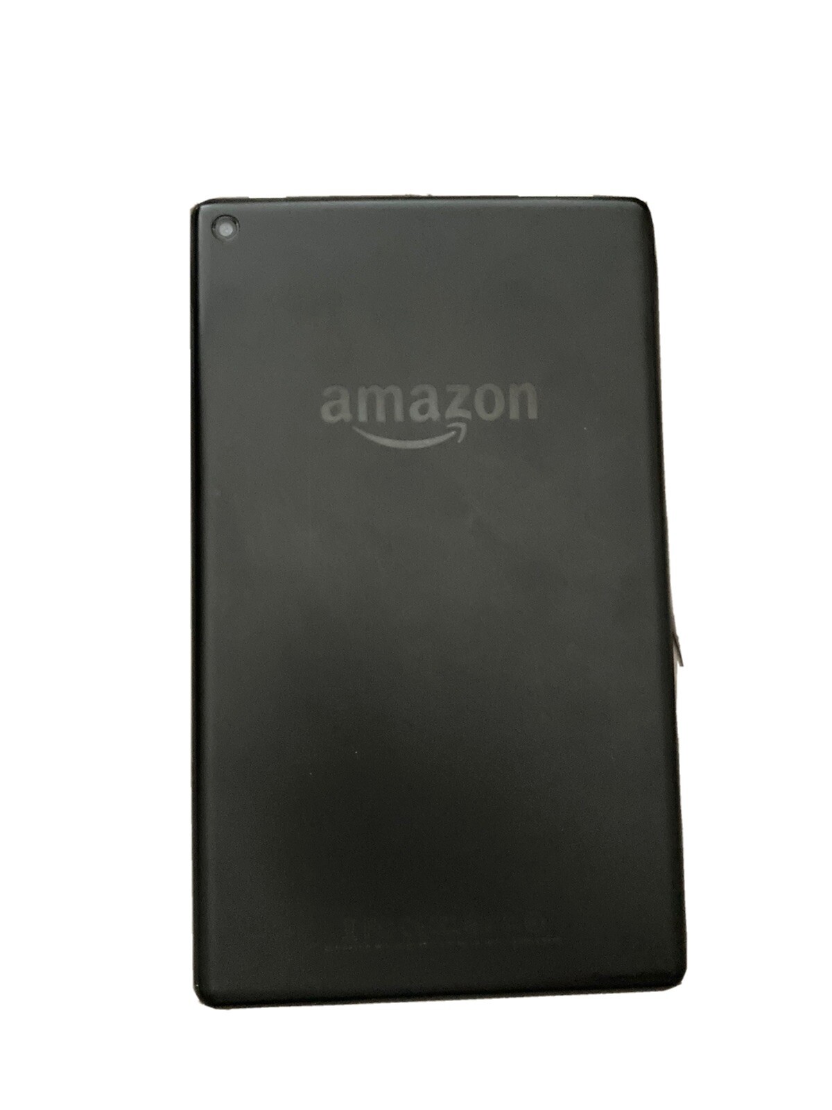Kindle Fire HD 8 (7th generation) 12.68 GB.-image