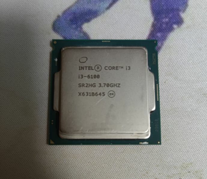 s-l1200.jpg s-l1200.jpg