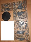 Bild 95 von 128