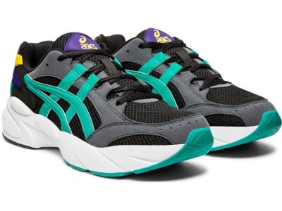 *NEW* MEN S ASICS GEL-BND +  Free Shipping | _99