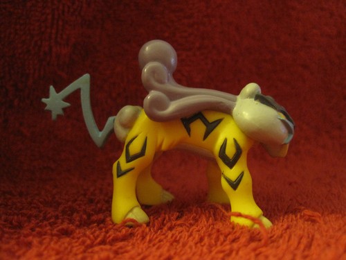 Vintage Pokemon Figur zur Auswahl, ca.3 bis 5,5cm, Nintendo, Sammelfigur, F9c - Picture 259 of 316