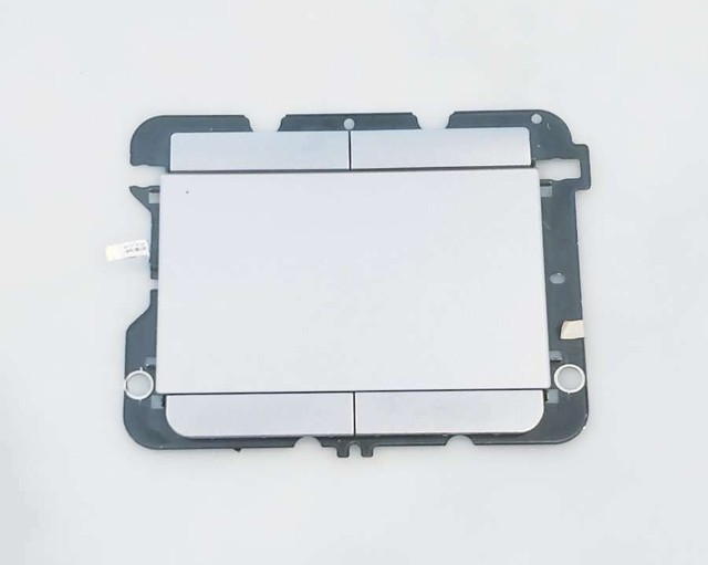 HP EliteBook 850 G3 Touchpad for sale online | eBay