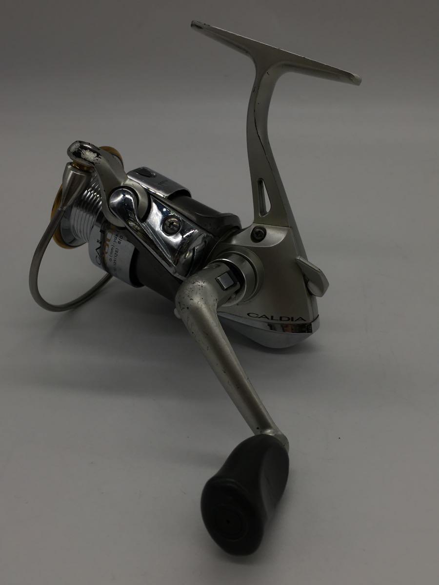 DAIWA Reels eBay