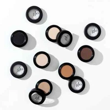 Glo Minerals Glo Eye Shadow 1.3G - YOU CHOOSE