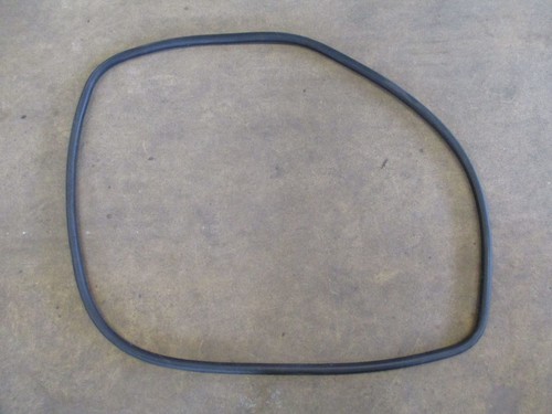 Türdichtung vorne rechts VW Golf 5 4-Türig Gummidichtung Dichtung Tür