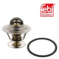 Febi Bilstein Thermostat KüHlmittel 84°C FüR VW Golf III II Polo Coupe 18288