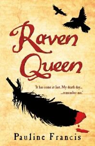 The secret diary of raven queen pdf free download torrent