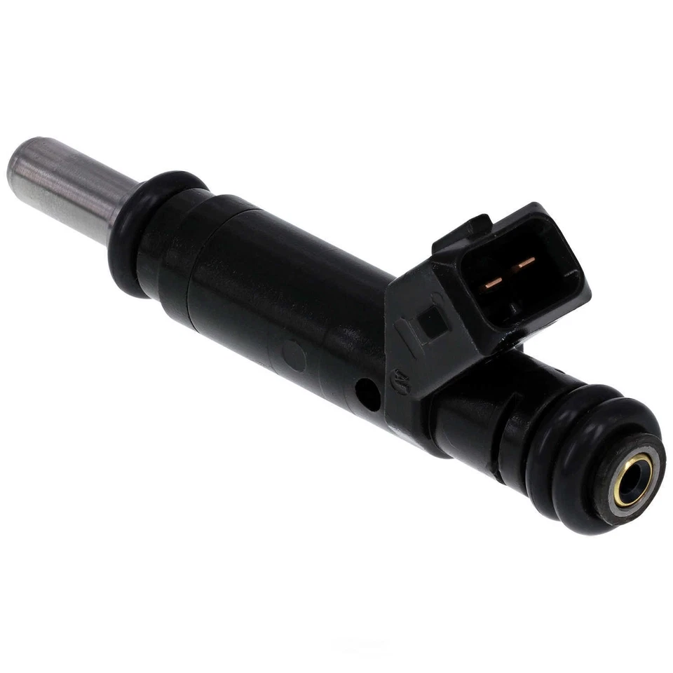 Fuel Injector-Multi Port GB Remanufacturing 852-12253 Reman fits 2004 BMW 645Ci - Image 4 of 4