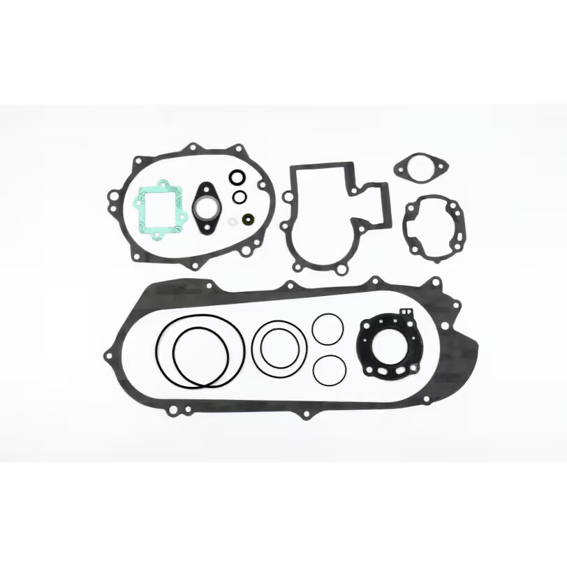 Athena kit Guarnizioni Motore per Aprilia SR DI TECH EURO2 50 cc 2000 - 2003