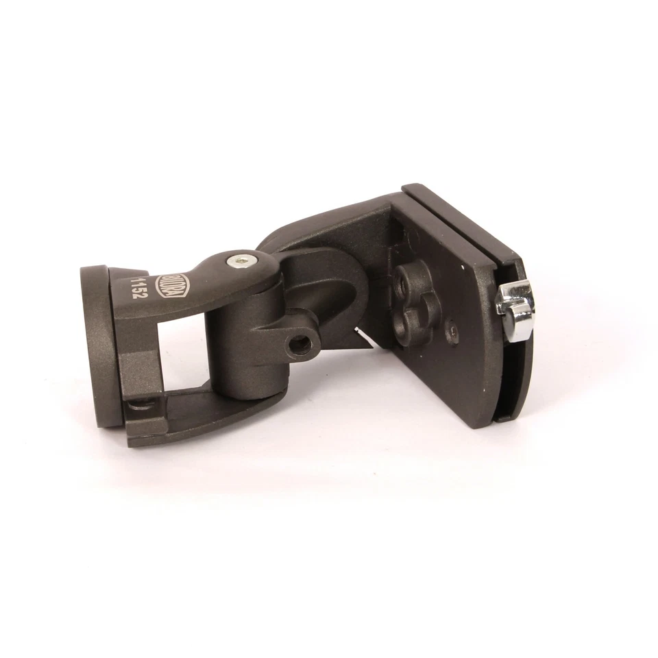 Bilora testa art.1152. NUOVA, subito disponibile! - Imagen 4 de 4