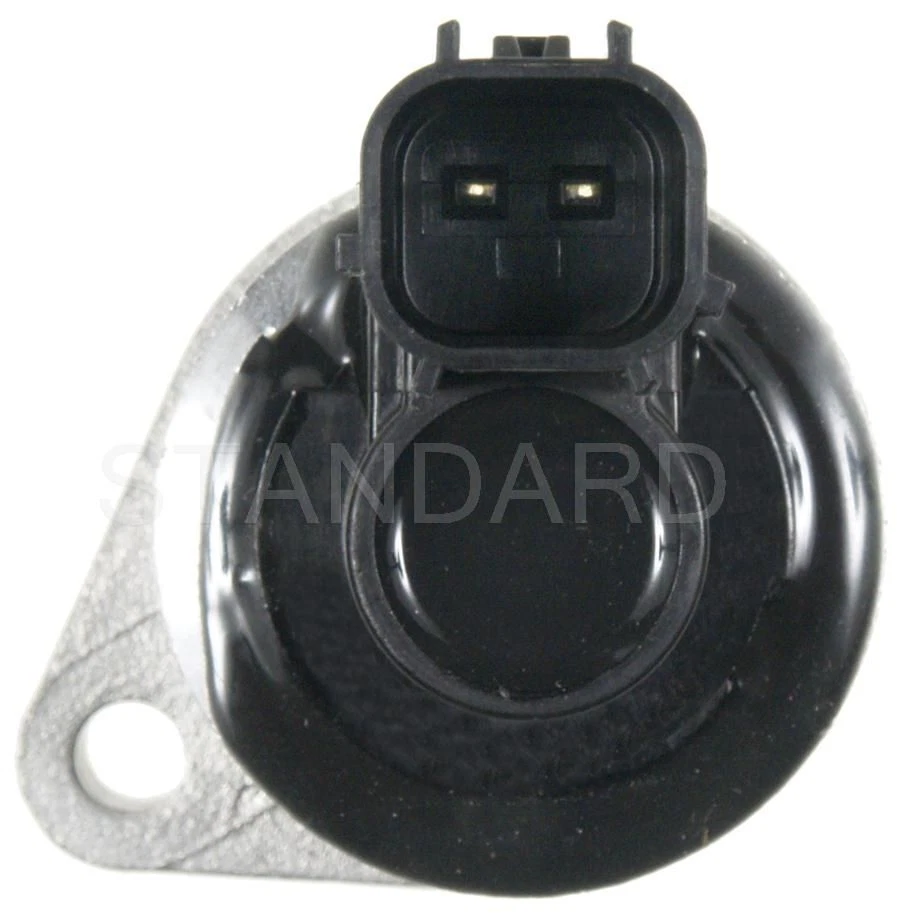 Válvula de controle de ar ocioso SMP para 2004-2006 Chrysler Pacifica 3.5L - Imagem 4 de 4