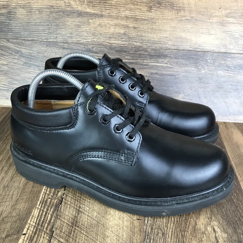 sears diehard work shoes