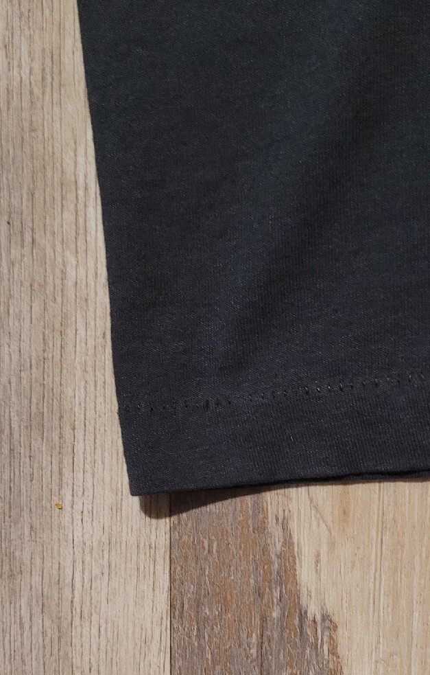 Vintage Neon Riddlebox Colored ICP Faygo T Shirt Insa… - Gem