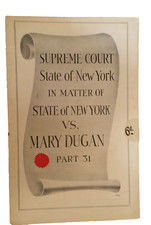 The Trial Of Mary Dugan - Genvieve Tobin Stephen Jack Leslie Francis