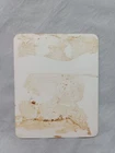 Picture 4 of 9