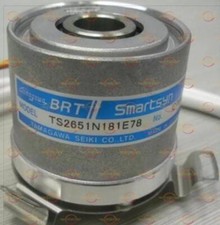 One New Tamagawa Smartsyn Resolver TS2651N181E78 for Servo Motor