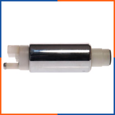 Pompe à essence Hyundai PONY