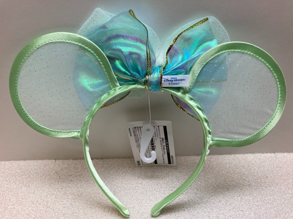 APRIL「TinkerBell」日本FC限定盤サイン入り＋グッズ2点 Peter Pan & Tinker Bell 25th Anniversary Silver Key Japan