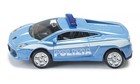 Foto 12 di 42