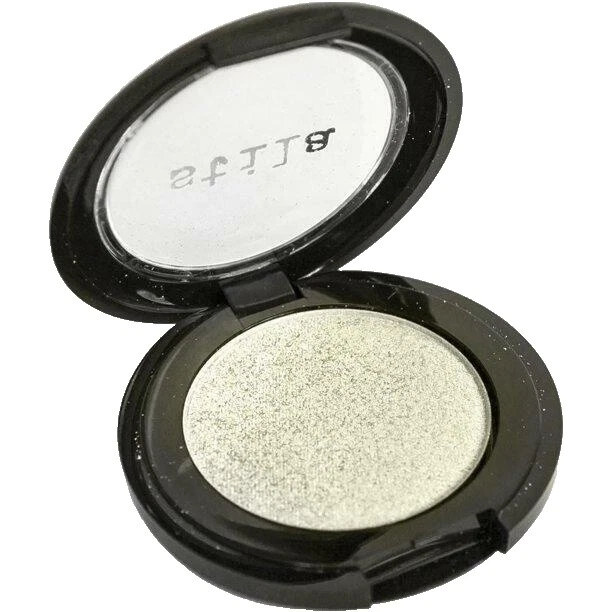 Stila Waterproof Single Eyeshadows Products