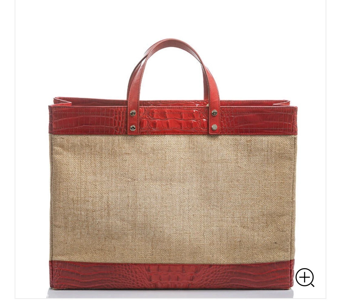 Brahmin wholesale hotsell