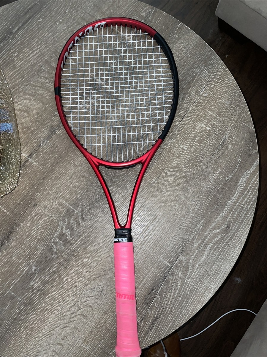 Dunlop CX 200 Tour 18x20 4 3/8 | eBay Dunlop CX 200 Tour 18x20 4 3/8 | eBay