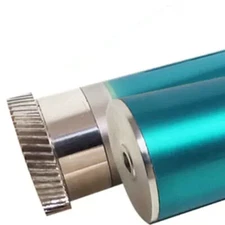 OPC Drum Fits For Xerox P105 P205B M255Z M205 M158 M218FW M255 P105 M158B/F