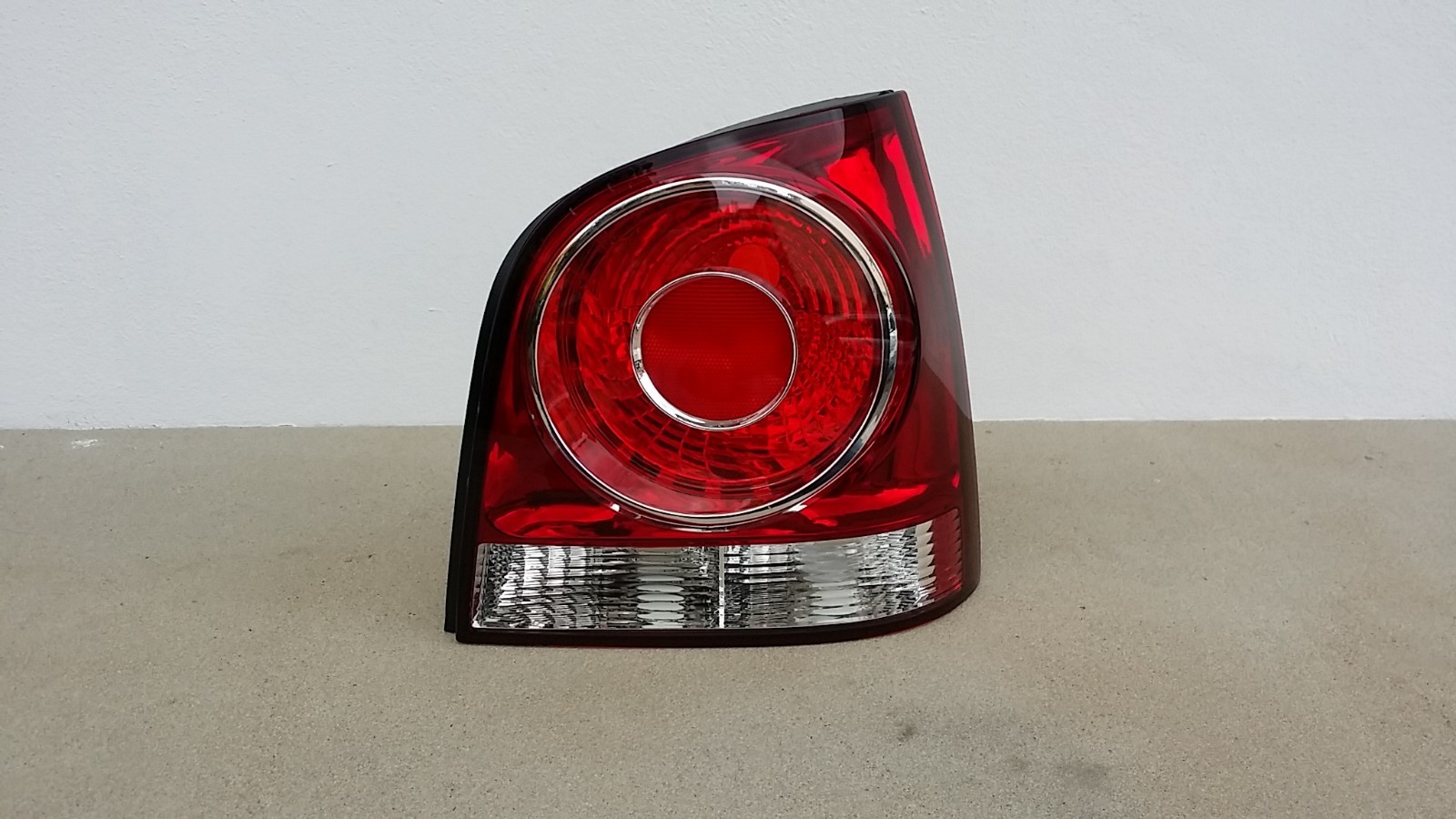 FANALE FANALINO POSTERIORE DX EST LED PER MASERATI GHIBLI GRANSPORT 2018>MARELLI