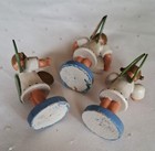 Bild 4 von 4