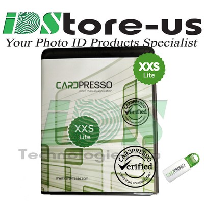 cardpresso xxs cardpresso xxs