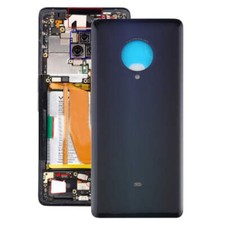 Ricambio copri batteria posteriore Vivo NEX 3 5G