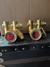 PROCON PUMP - SERIES 10934 111A100F11AA250 BRAND NEW