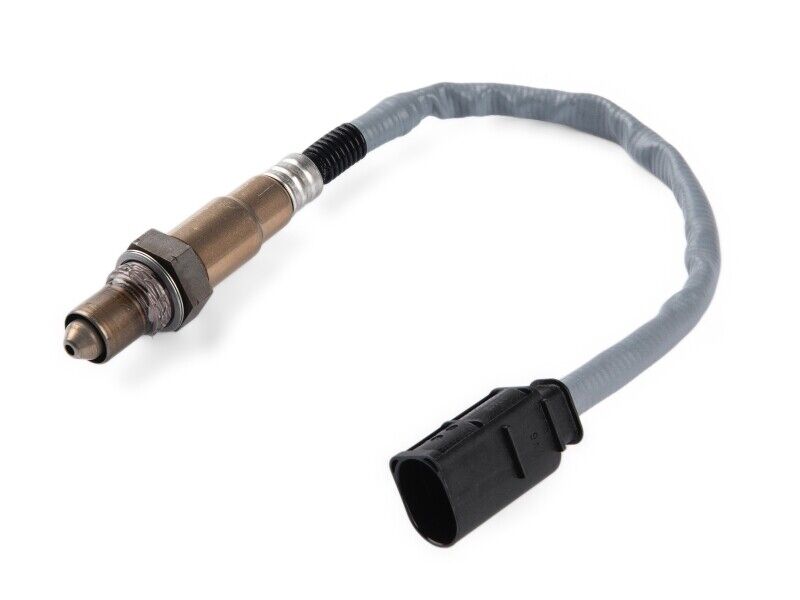 Bosch Oxygen Sensor fits Mercedes-Benz A0065421718 3.0 2.1 Bosch Oxygen Sensor fits Mercedes-Benz A0065421718 3.0 2.1