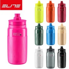 Elite Fly Tex Water Bottle 550ml