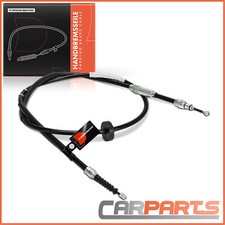 Seilzug Feststellbremse Hinterachse für Audi A4 8E2 A4 Avant 8D5 A6 Avant 4B5